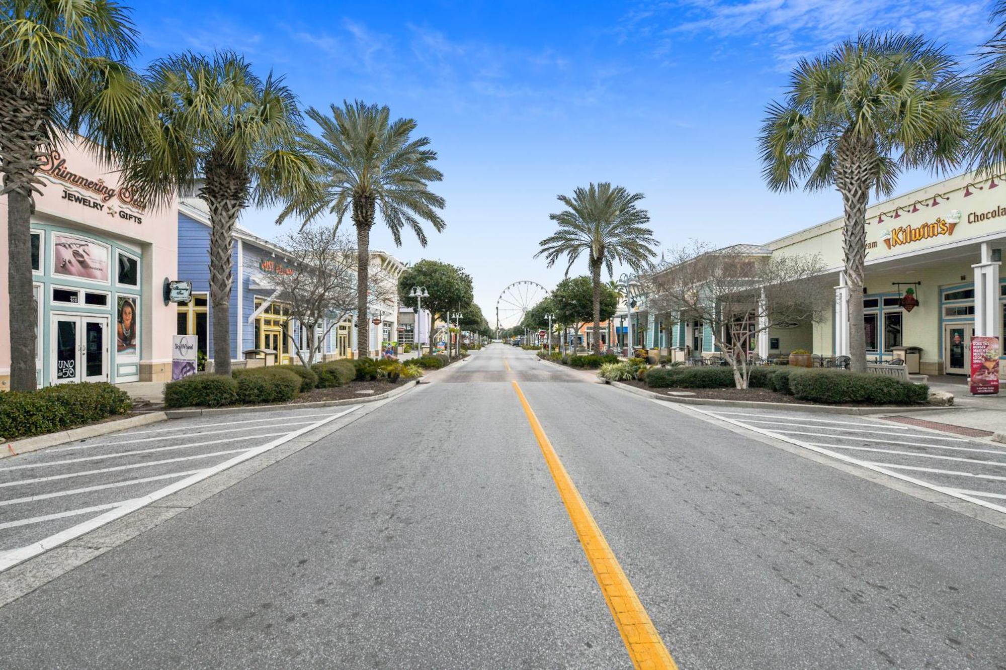 Emerald Beach #1330 By Book That Condo Panama City Beach Exteriör bild